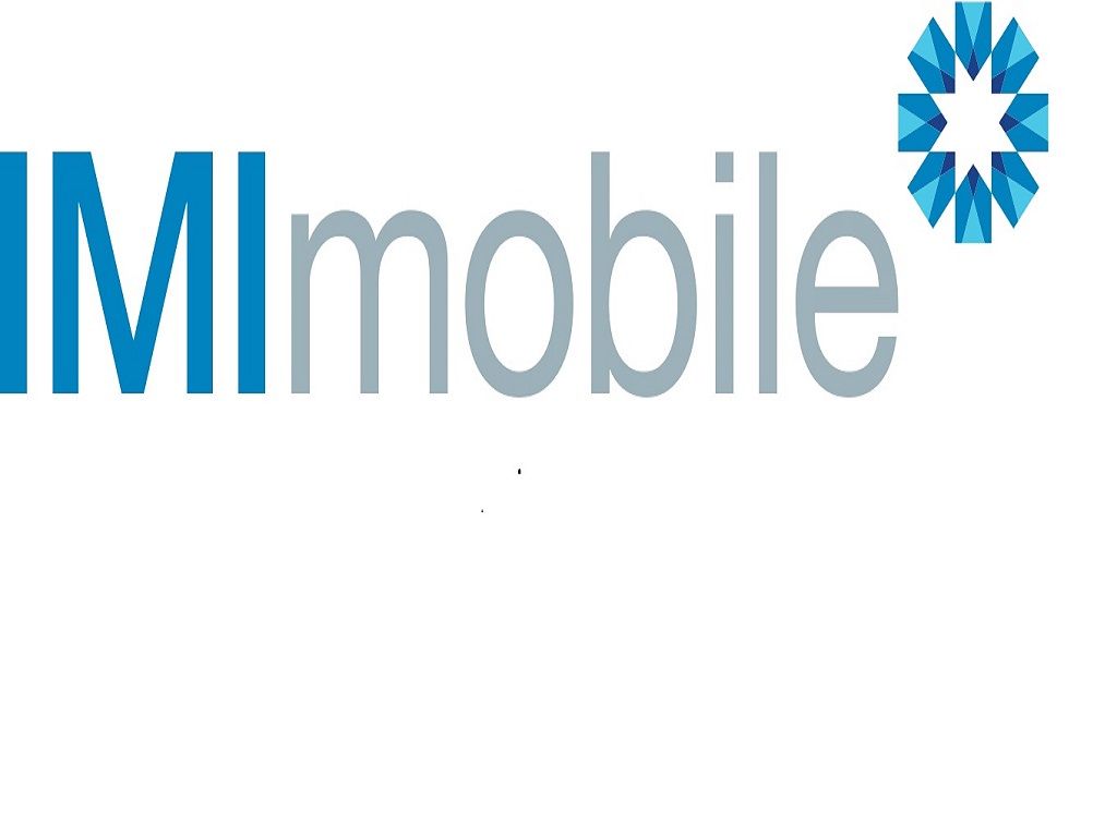 IMImobile