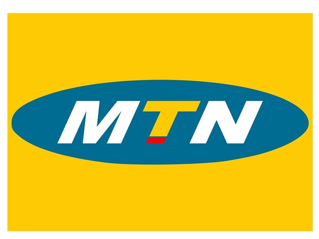 MTN